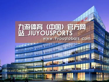 案例展示五(图1)
