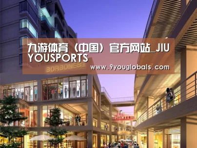 案例展示一(图1)