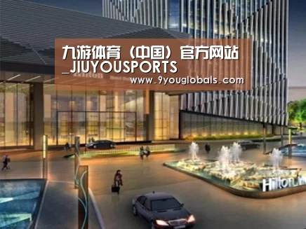 案例展示二