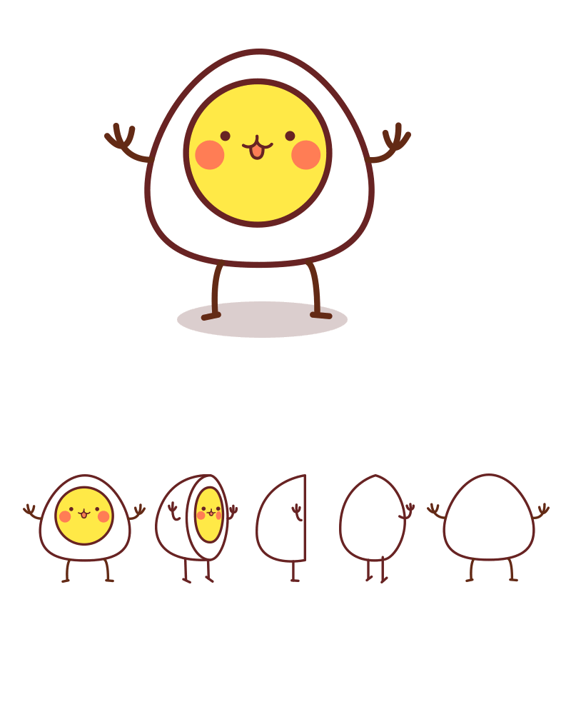 九游体育