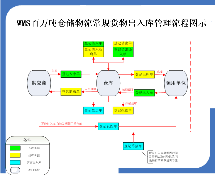 九游体育